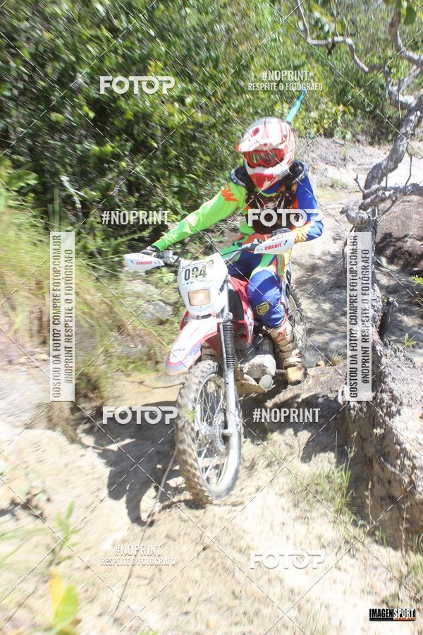 Buy your photos of the event1 Etapa - Copa Borilli Enduro FIM Cerrado 2019 on Fotop