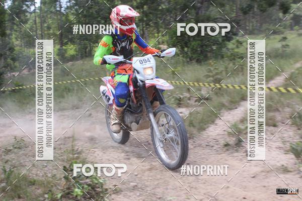 Buy your photos of the event1 Etapa - Copa Borilli Enduro FIM Cerrado 2019 on Fotop