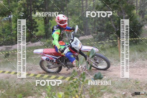 Buy your photos of the event1 Etapa - Copa Borilli Enduro FIM Cerrado 2019 on Fotop