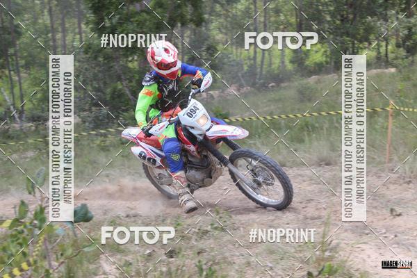 Buy your photos of the event1 Etapa - Copa Borilli Enduro FIM Cerrado 2019 on Fotop