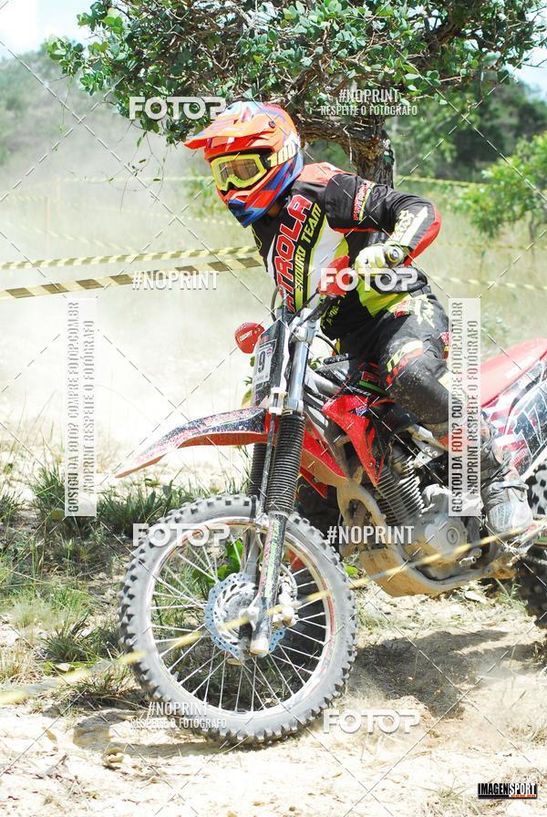 Buy your photos of the event1 Etapa - Copa Borilli Enduro FIM Cerrado 2019 on Fotop
