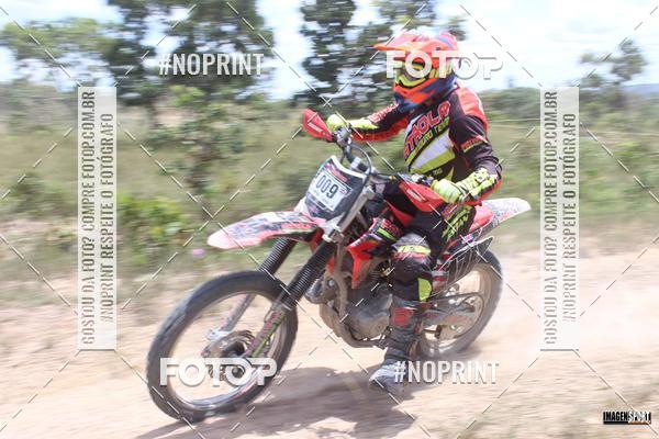 Buy your photos of the event1 Etapa - Copa Borilli Enduro FIM Cerrado 2019 on Fotop
