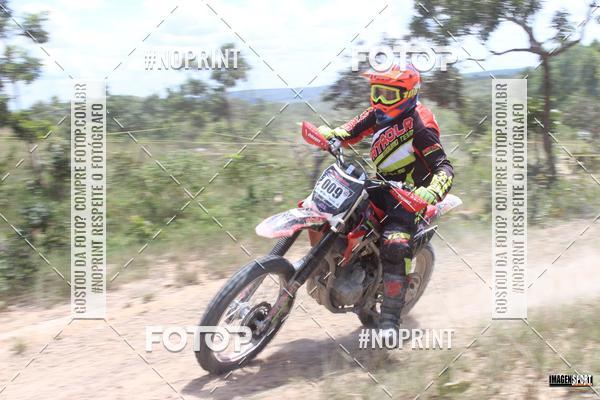 Buy your photos of the event1 Etapa - Copa Borilli Enduro FIM Cerrado 2019 on Fotop