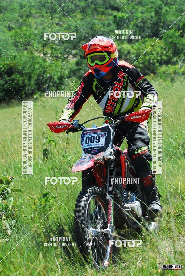 Buy your photos of the event1 Etapa - Copa Borilli Enduro FIM Cerrado 2019 on Fotop