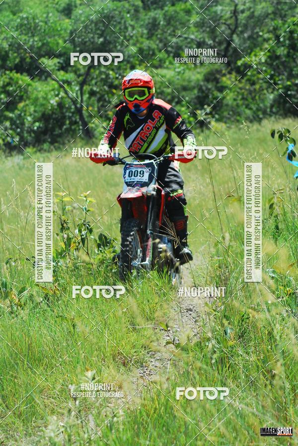 Buy your photos of the event1 Etapa - Copa Borilli Enduro FIM Cerrado 2019 on Fotop