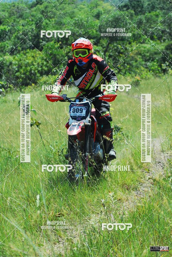 Buy your photos of the event1 Etapa - Copa Borilli Enduro FIM Cerrado 2019 on Fotop