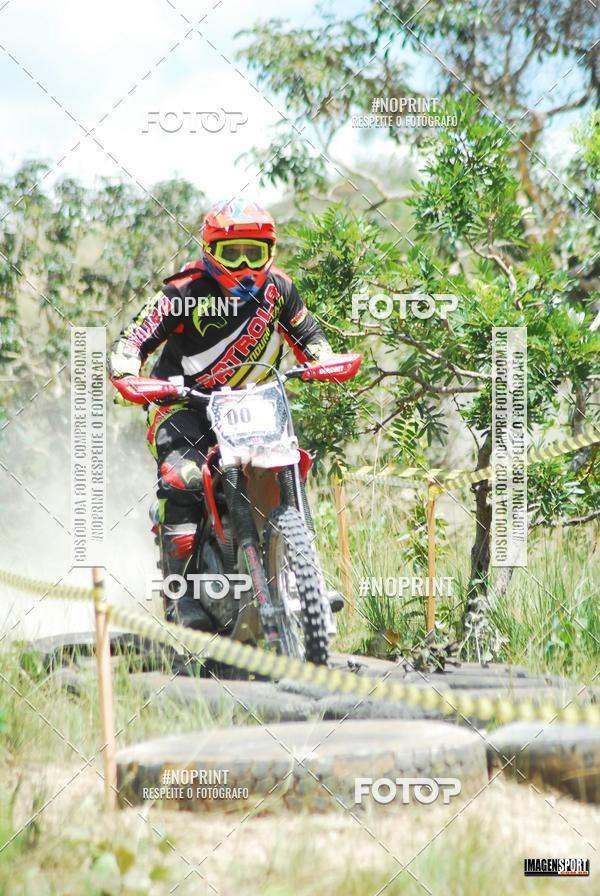 Buy your photos of the event1 Etapa - Copa Borilli Enduro FIM Cerrado 2019 on Fotop
