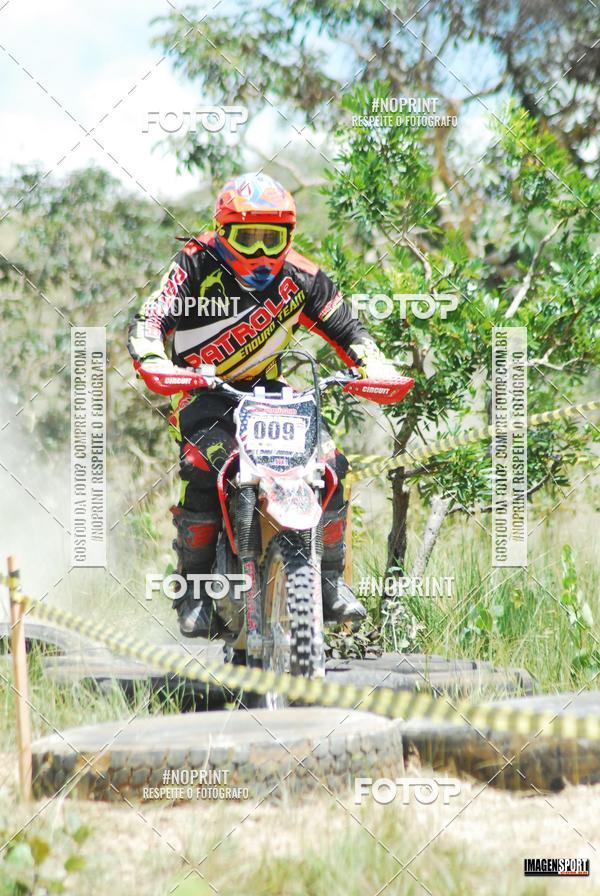 Buy your photos of the event1 Etapa - Copa Borilli Enduro FIM Cerrado 2019 on Fotop