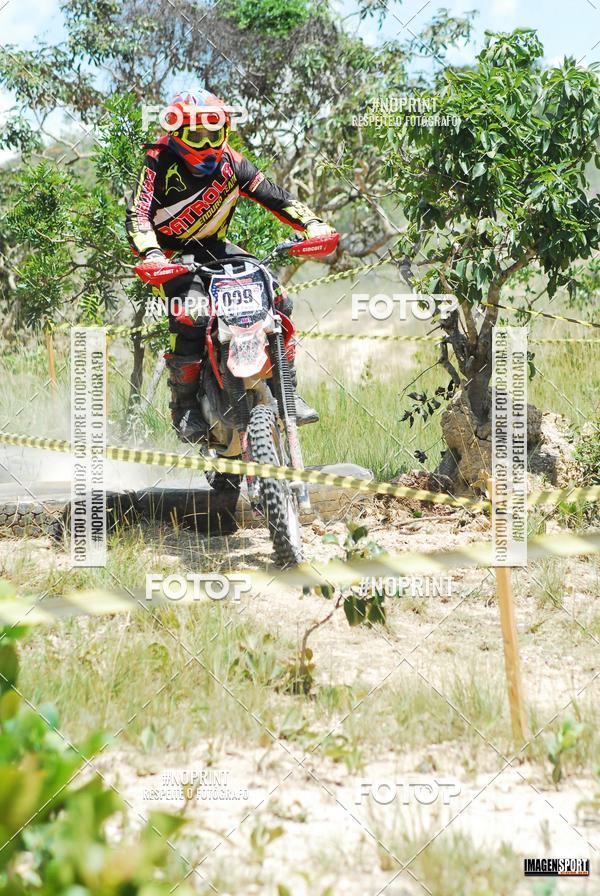 Buy your photos of the event1 Etapa - Copa Borilli Enduro FIM Cerrado 2019 on Fotop