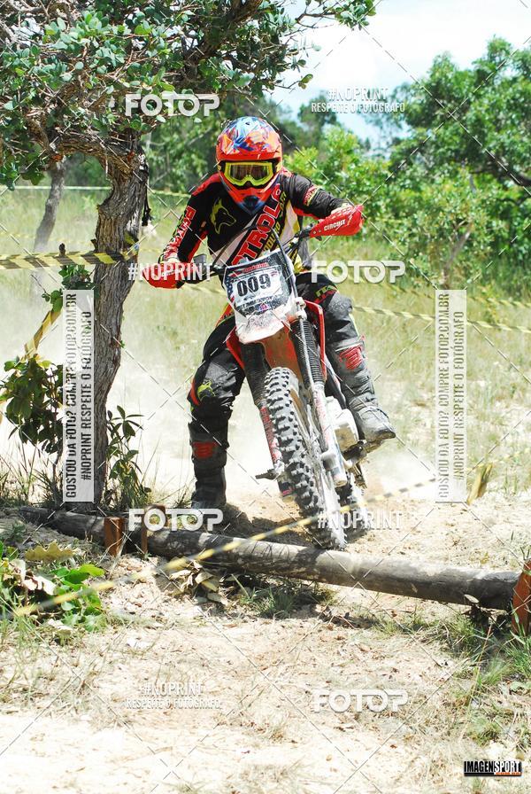 Buy your photos of the event1 Etapa - Copa Borilli Enduro FIM Cerrado 2019 on Fotop