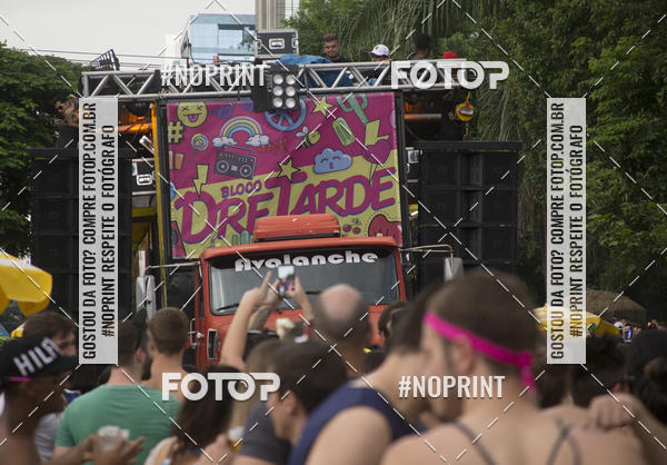 Buy your photos of the eventBloco de Carnaval Dj DRE Tarde (09/03/2019) on Fotop