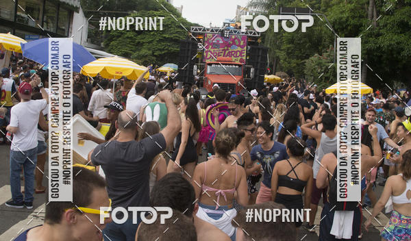 Buy your photos of the eventBloco de Carnaval Dj DRE Tarde (09/03/2019) on Fotop