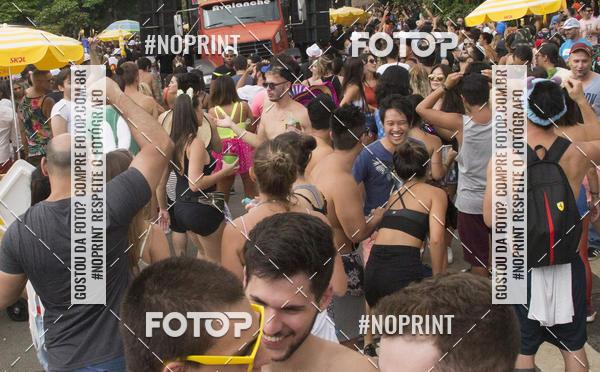 Buy your photos of the eventBloco de Carnaval Dj DRE Tarde (09/03/2019) on Fotop