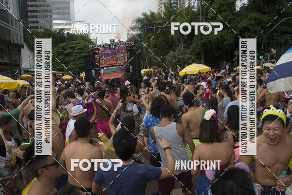 Buy your photos of the eventBloco de Carnaval Dj DRE Tarde (09/03/2019) on Fotop