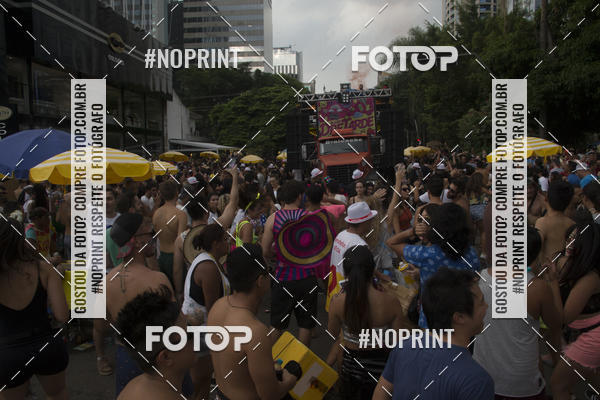 Buy your photos of the eventBloco de Carnaval Dj DRE Tarde (09/03/2019) on Fotop