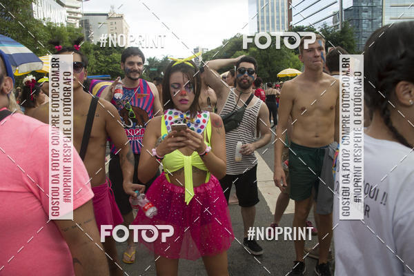 Buy your photos of the eventBloco de Carnaval Dj DRE Tarde (09/03/2019) on Fotop