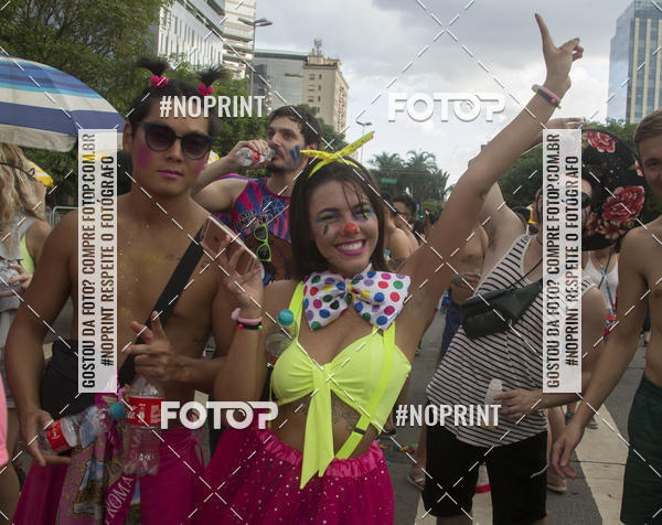 Buy your photos of the eventBloco de Carnaval Dj DRE Tarde (09/03/2019) on Fotop