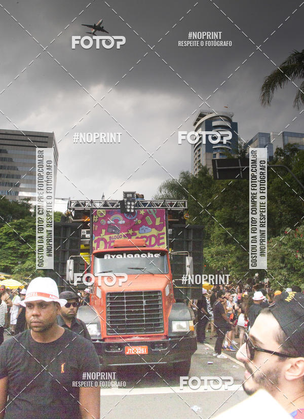 Buy your photos of the eventBloco de Carnaval Dj DRE Tarde (09/03/2019) on Fotop