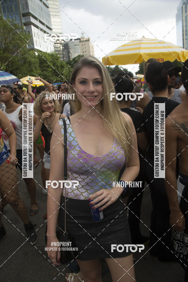 Buy your photos of the eventBloco de Carnaval Dj DRE Tarde (09/03/2019) on Fotop