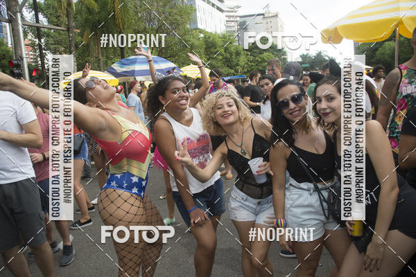 Buy your photos of the eventBloco de Carnaval Dj DRE Tarde (09/03/2019) on Fotop