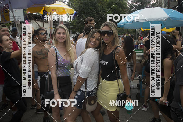 Buy your photos of the eventBloco de Carnaval Dj DRE Tarde (09/03/2019) on Fotop