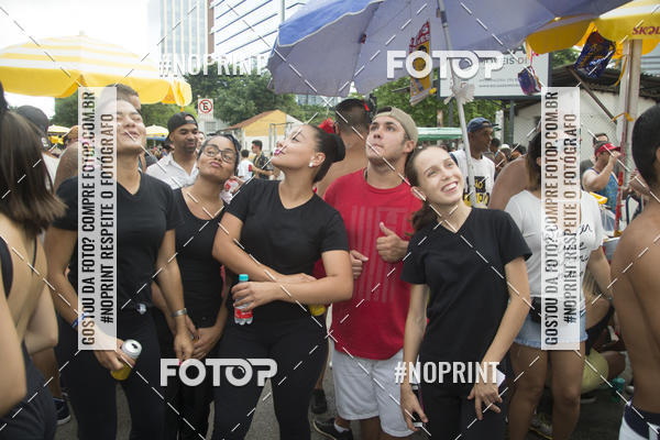Buy your photos of the eventBloco de Carnaval Dj DRE Tarde (09/03/2019) on Fotop