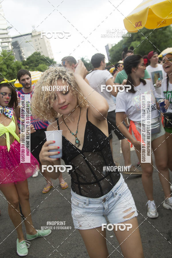 Buy your photos of the eventBloco de Carnaval Dj DRE Tarde (09/03/2019) on Fotop