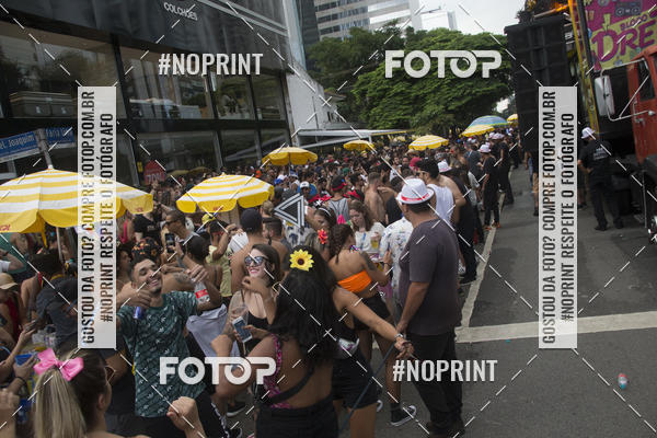 Buy your photos of the eventBloco de Carnaval Dj DRE Tarde (09/03/2019) on Fotop