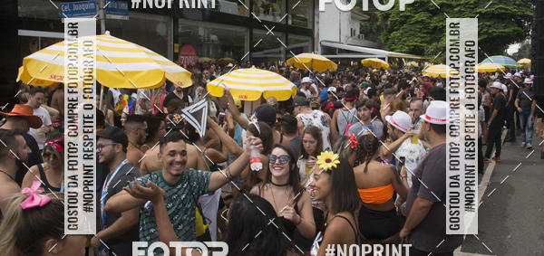 Buy your photos of the eventBloco de Carnaval Dj DRE Tarde (09/03/2019) on Fotop