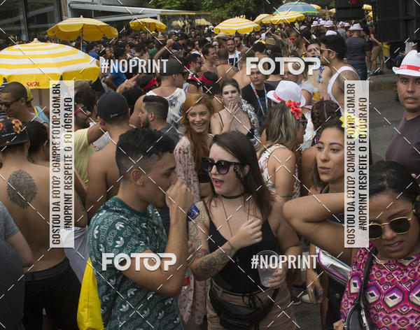 Buy your photos of the eventBloco de Carnaval Dj DRE Tarde (09/03/2019) on Fotop