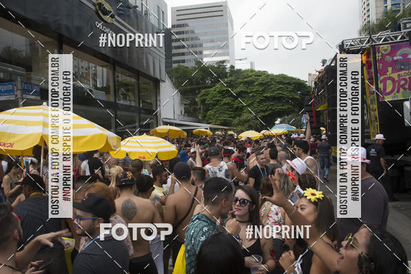 Buy your photos of the eventBloco de Carnaval Dj DRE Tarde (09/03/2019) on Fotop