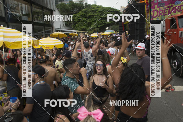 Buy your photos of the eventBloco de Carnaval Dj DRE Tarde (09/03/2019) on Fotop