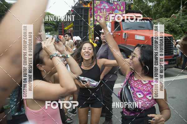 Buy your photos of the eventBloco de Carnaval Dj DRE Tarde (09/03/2019) on Fotop