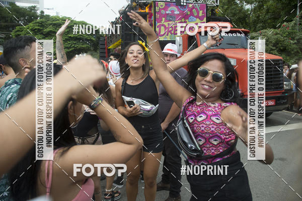 Buy your photos of the eventBloco de Carnaval Dj DRE Tarde (09/03/2019) on Fotop