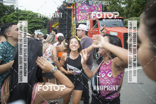Buy your photos of the eventBloco de Carnaval Dj DRE Tarde (09/03/2019) on Fotop