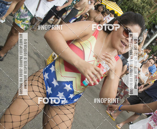 Buy your photos of the eventBloco de Carnaval Dj DRE Tarde (09/03/2019) on Fotop