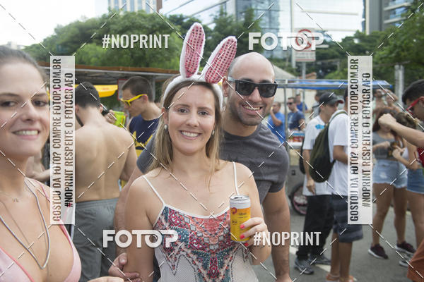 Buy your photos of the eventBloco de Carnaval Dj DRE Tarde (09/03/2019) on Fotop