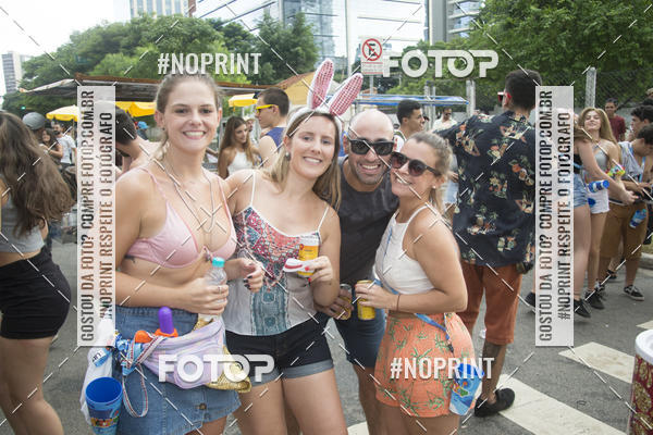 Buy your photos of the eventBloco de Carnaval Dj DRE Tarde (09/03/2019) on Fotop