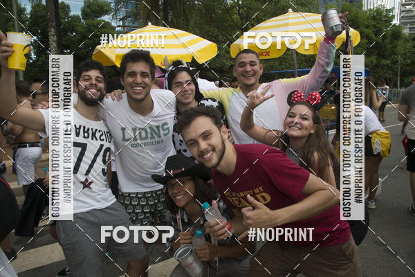Buy your photos of the eventBloco de Carnaval Dj DRE Tarde (09/03/2019) on Fotop