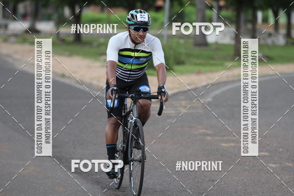 Buy your photos of the eventTROFU ENG. SOLON DE LUCENA on Fotop