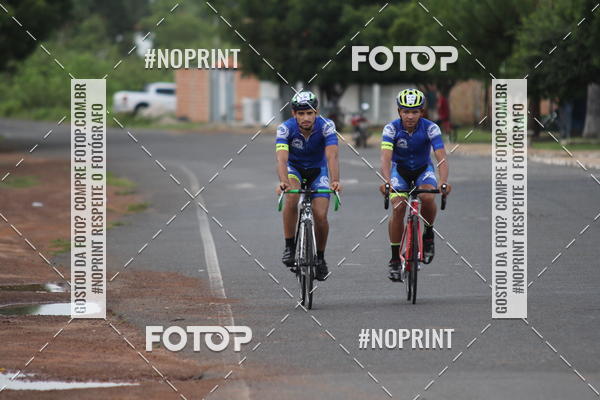 Buy your photos of the eventTROFU ENG. SOLON DE LUCENA on Fotop