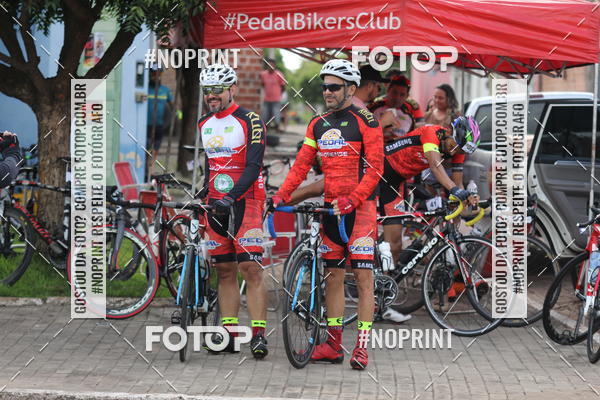 Buy your photos of the eventTROFU ENG. SOLON DE LUCENA on Fotop