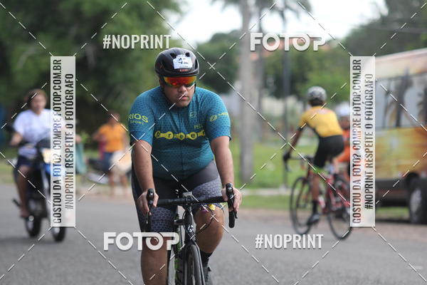 Buy your photos of the eventTROFU ENG. SOLON DE LUCENA on Fotop