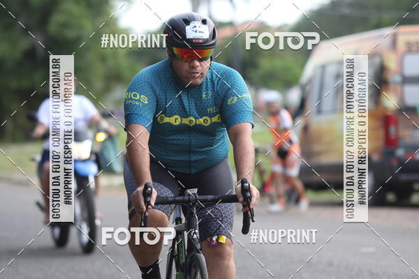 Buy your photos of the eventTROFU ENG. SOLON DE LUCENA on Fotop