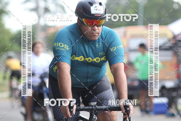 Buy your photos of the eventTROFU ENG. SOLON DE LUCENA on Fotop