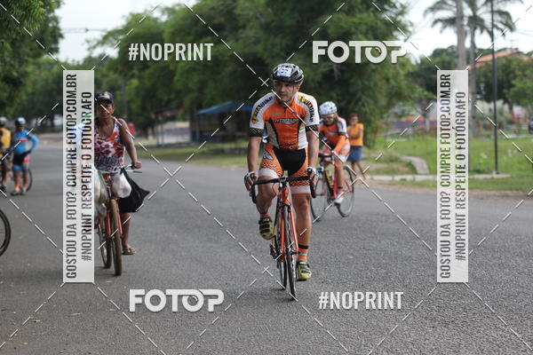 Buy your photos of the eventTROFU ENG. SOLON DE LUCENA on Fotop