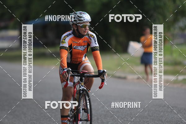 Buy your photos of the eventTROFU ENG. SOLON DE LUCENA on Fotop