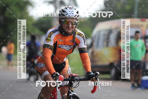 Buy your photos of the eventTROFU ENG. SOLON DE LUCENA on Fotop