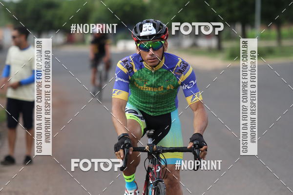 Buy your photos of the eventTROFU ENG. SOLON DE LUCENA on Fotop