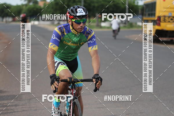 Buy your photos of the eventTROFU ENG. SOLON DE LUCENA on Fotop